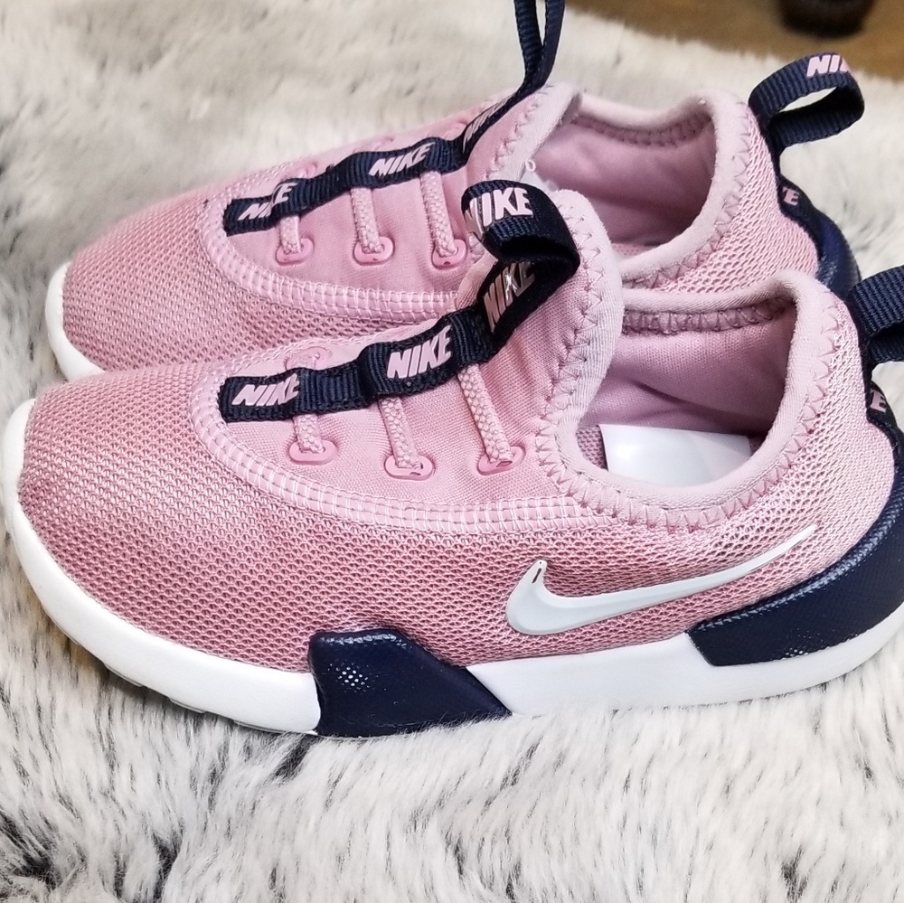 👟👟 SOLD - Picture 4 of 5